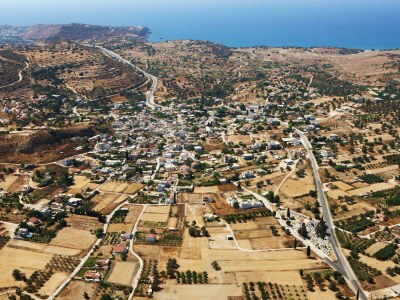 Villa Villa Jodi - Environment photo 29