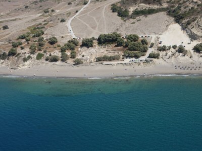 Villa Villa Jodi - Environment photo 30