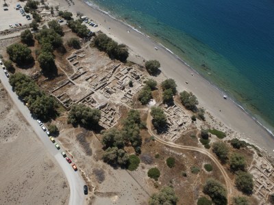 Villa Villa Jodi - Environment photo 31