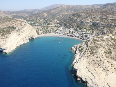 Villa Villa Jodi - Environment photo 32