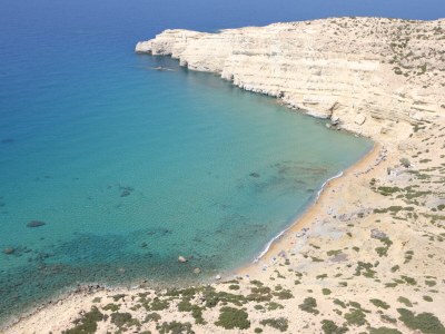 Villa Villa Jodi - Environment photo 33