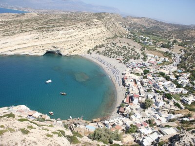 Villa Villa Jodi - Environment photo 34