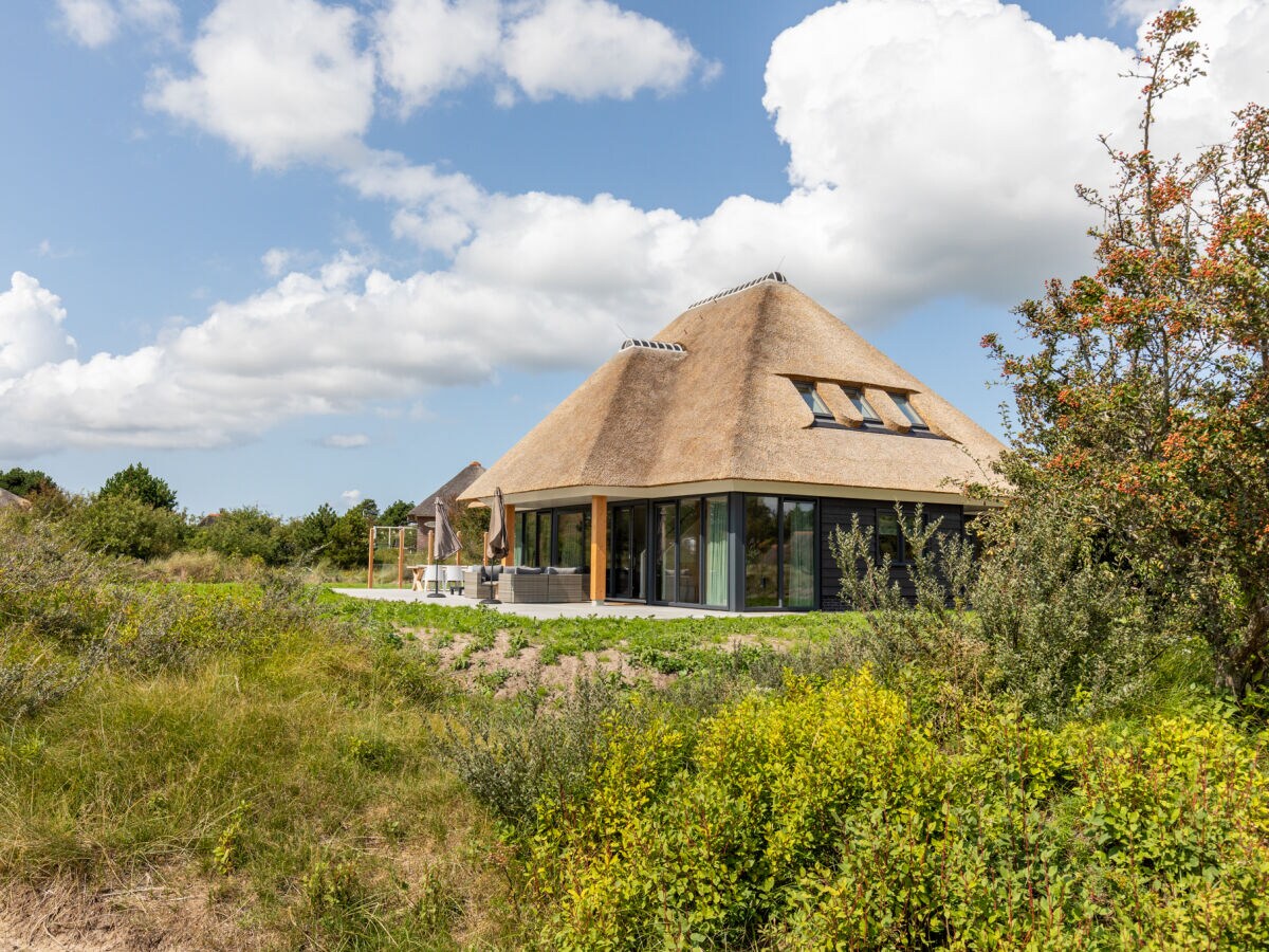 Holiday apartment Nova