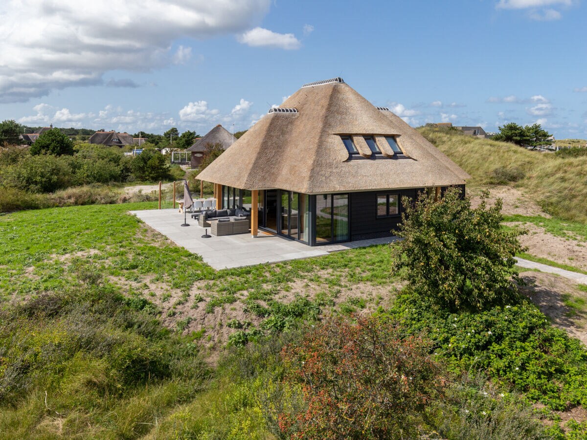 Holiday apartment Nova - Outdoor photo 2