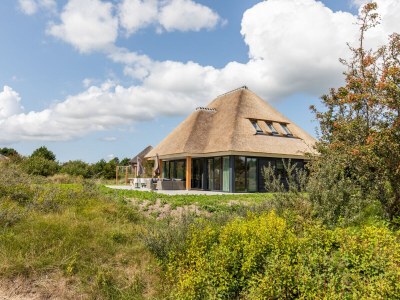 Holiday apartment Nova in Nes - Holiday apartment