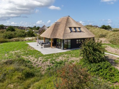 Holiday apartment Nova - Outdoor photo 2