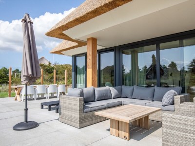 Holiday apartment Nova - Outdoor photo 3