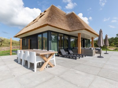 Holiday apartment Nova - Outdoor photo 5