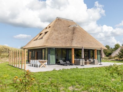 Holiday apartment Nova - Outdoor photo 6