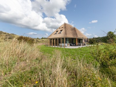 Holiday apartment Nova - Outdoor photo 7