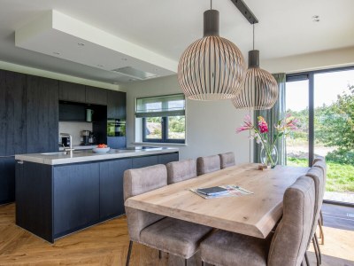 Holiday apartment Nova - Features photo 9