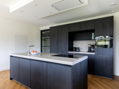 Holiday apartment Nova - Features photo 10