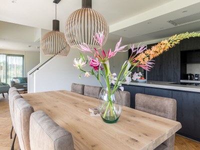 Holiday apartment Nova - Features photo 11