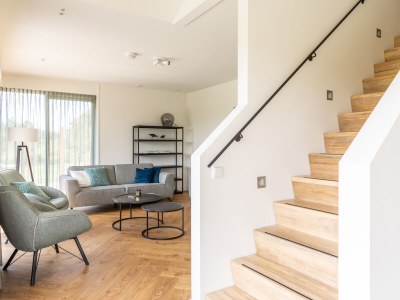 Holiday apartment Nova - Features photo 12