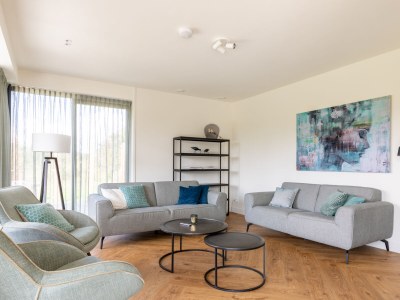 Holiday apartment Nova - Features photo 13