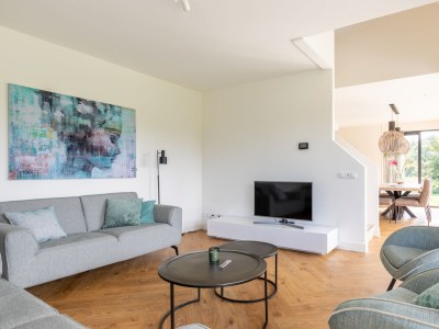 Holiday apartment Nova - Features photo 14