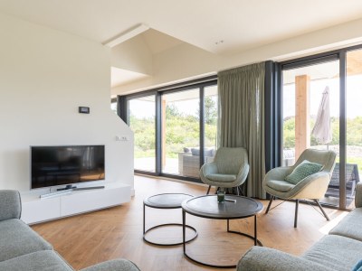 Holiday apartment Nova - Features photo 15