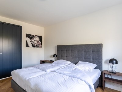 Holiday apartment Nova - Features photo 16