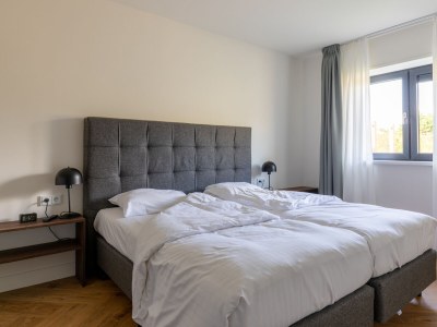 Holiday apartment Nova - Features photo 17