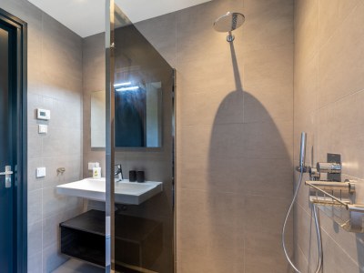 Holiday apartment Nova - Features photo 18