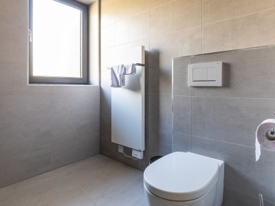 Holiday apartment Nova - Features photo 19