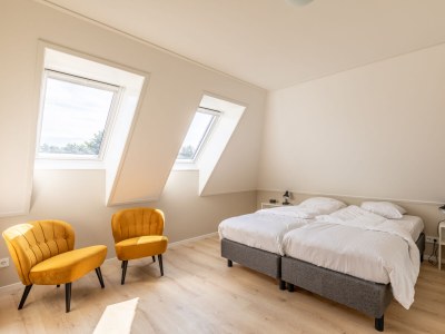 Holiday apartment Nova - Features photo 20