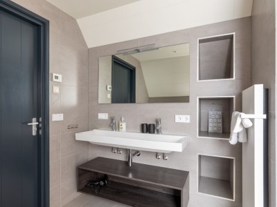 Holiday apartment Nova - Features photo 21