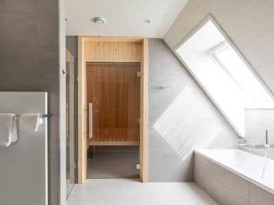 Holiday apartment Nova - Features photo 22