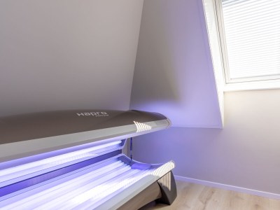 Holiday apartment Nova - Features photo 24