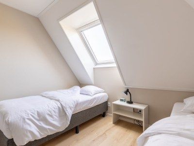 Holiday apartment Nova - Features photo 25