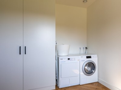 Holiday apartment Nova - Features photo 26