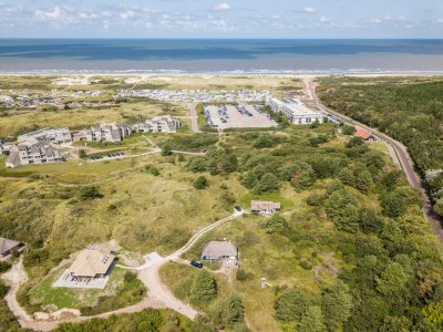 Holiday apartment Nova - Environment photo 27