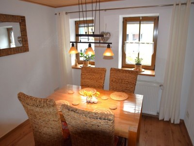 Holiday house Holiday home in Wilsecker with private terrace - Features photo 9