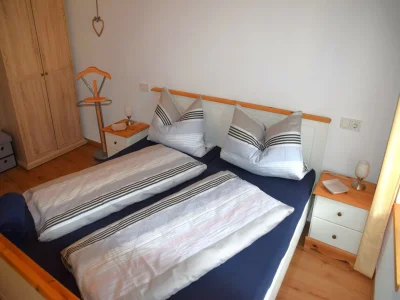 Holiday house Holiday home in Wilsecker with private terrace - Features photo 11