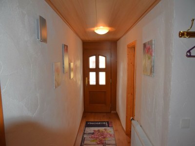 Holiday house Holiday home in Wilsecker with private terrace - Features photo 13