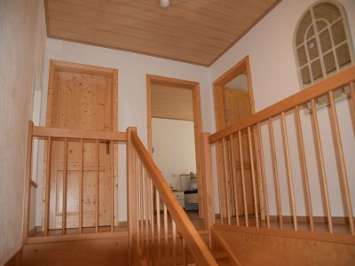 Holiday house Holiday home in Wilsecker with private terrace - Features photo 15