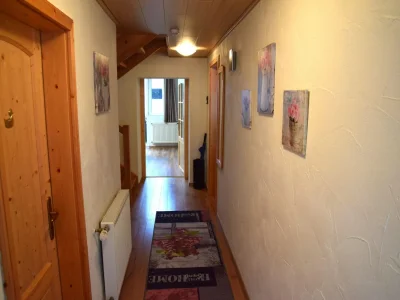 Holiday house Holiday home in Wilsecker with private terrace - Features photo 16