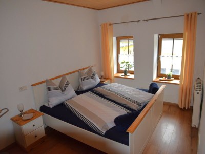 Holiday house Holiday home in Wilsecker with private terrace - Features photo 19