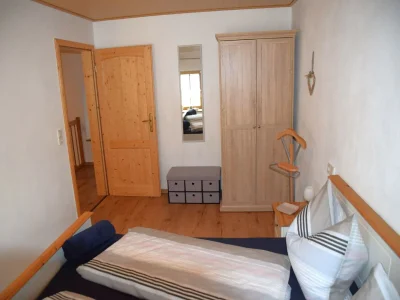 Holiday house Holiday home in Wilsecker with private terrace - Features photo 20