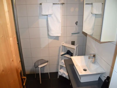 Holiday house Holiday home in Wilsecker with private terrace - Features photo 21