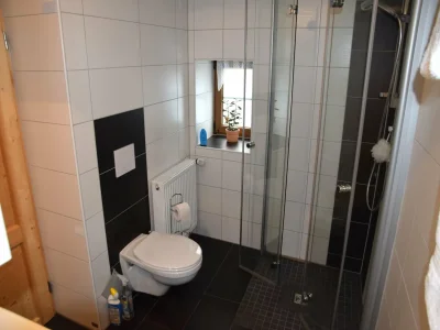 Holiday house Holiday home in Wilsecker with private terrace - Features photo 29