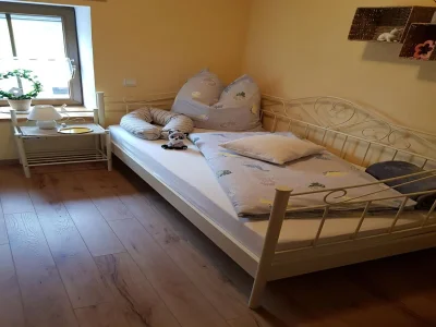 Holiday house Holiday home in Wilsecker with private terrace - Features photo 33