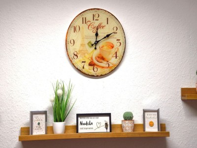 Holiday house Holiday home in Wilsecker with private terrace - Outdoor photo 39