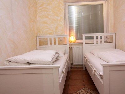 Holiday house Ferienhaus in Neukirchen nahe Strand - Features photo 27