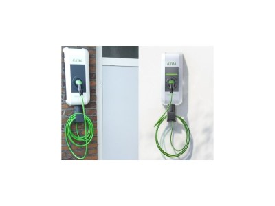 Holiday house Ferienhaus in Neukirchen nahe Strand - Outdoor photo 35