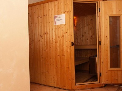 Holiday house Ferienhaus in Neukirchen nahe Sylt Strand - Outdoor photo 36