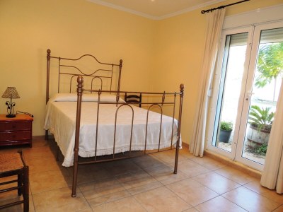 Holiday house Villa Seniola Ja´vea - Features photo 20