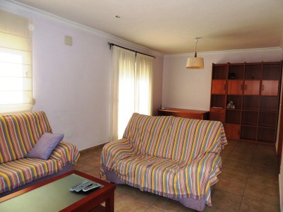 Holiday house Villa Seniola Ja´vea - Features photo 26