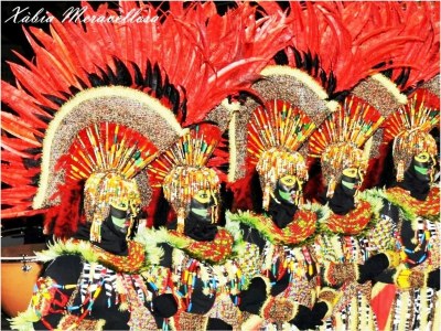 Holiday house Villa Seniola Ja´vea - Environment photo 32