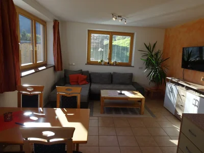Holiday apartment Sonnberg 50 - Features photo 5